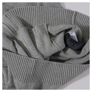 TOMMY HILFIGER SWETER MESKI NA ZAMEK_FULL ZIP